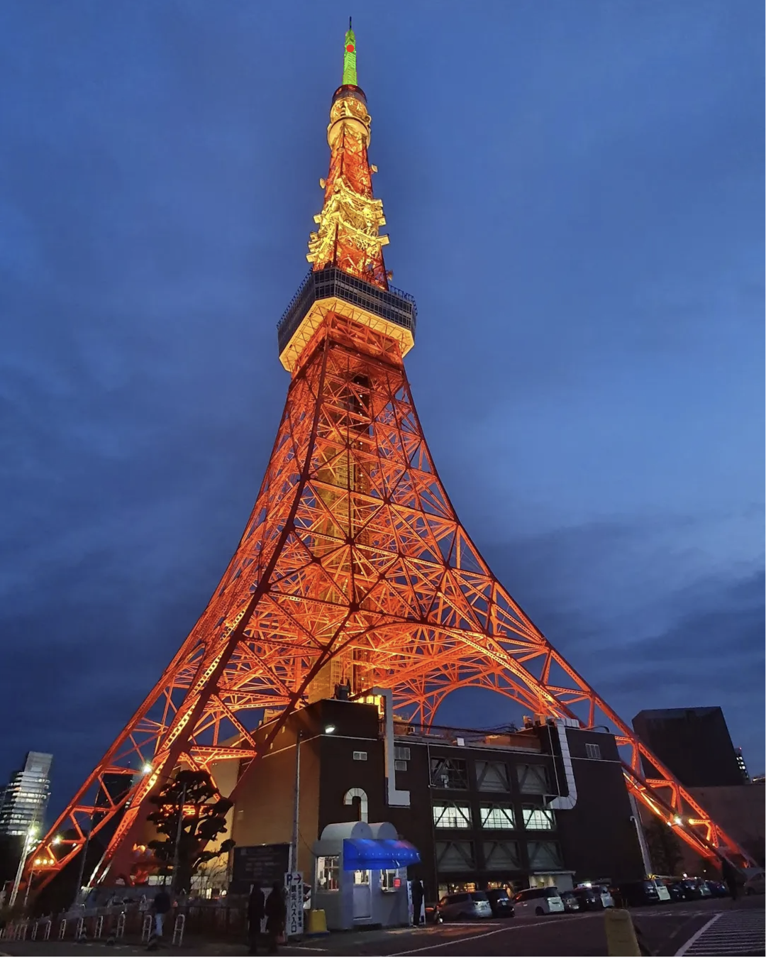 Interactive segmentation granularity 0.10