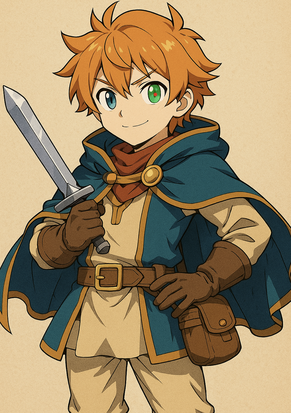 Interactive segmentation granularity 0.10