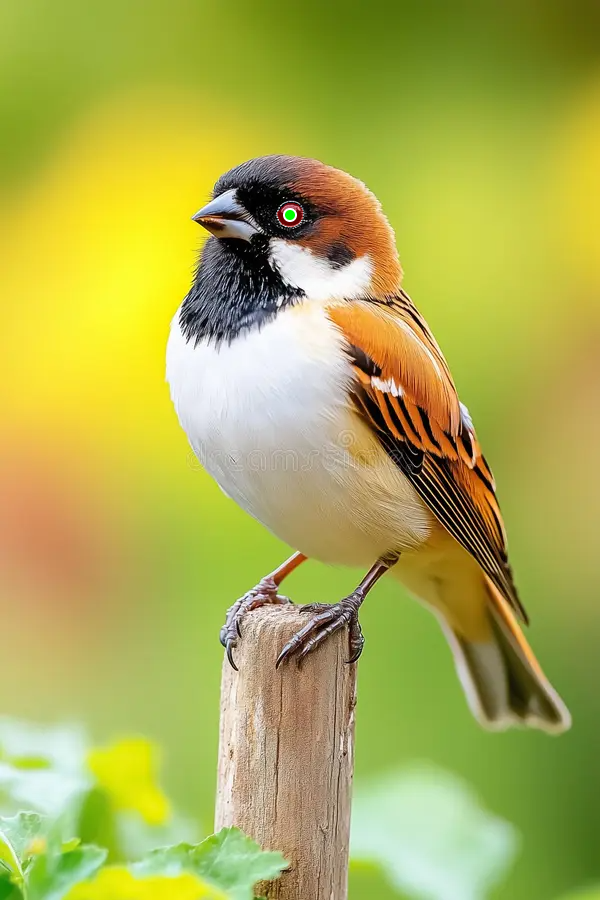 Interactive segmentation granularity 0.10