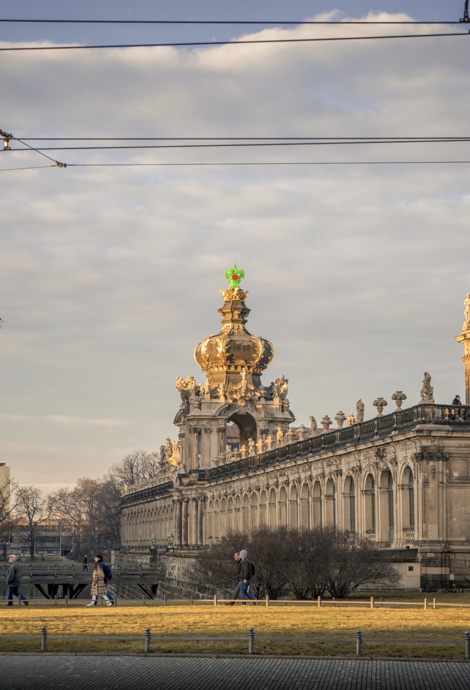 Interactive segmentation granularity 0.10